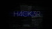 Hacker Wallpaper HD