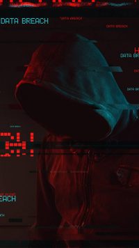 Hacker Wallpapers