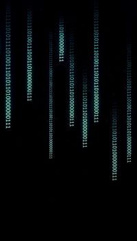 Hacker Wallpapers 6