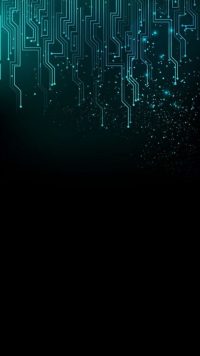 Hacker Wallpapers Android