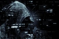 Hacker Wallpapers Desktop