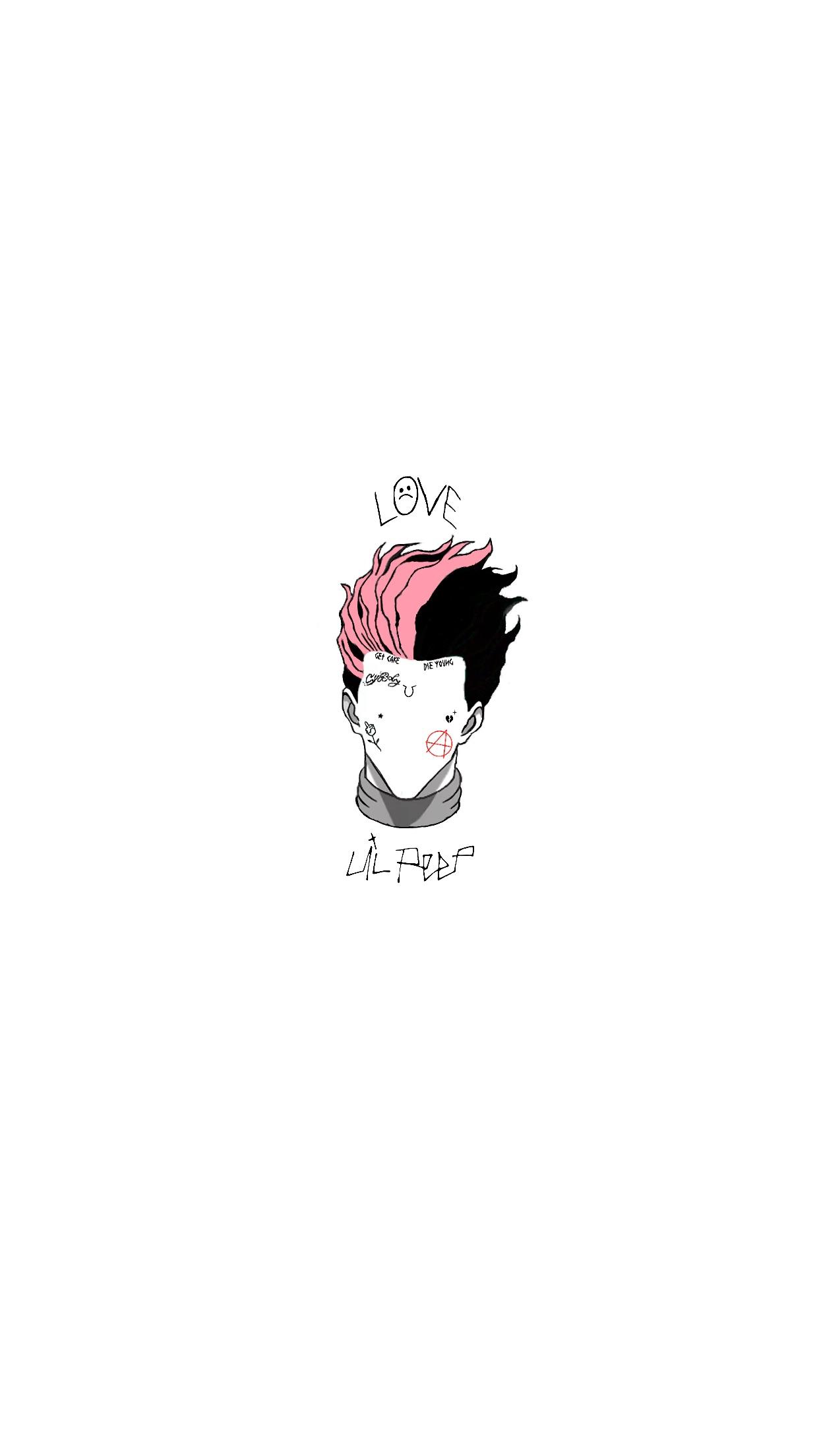 Hisoka Iphone Wallpaper Kolpaper Awesome Free Hd Wallpapers