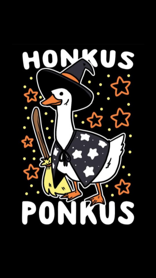 Honkus Ponkus Wallpaper 1 Honkus Ponkus Wallpaper