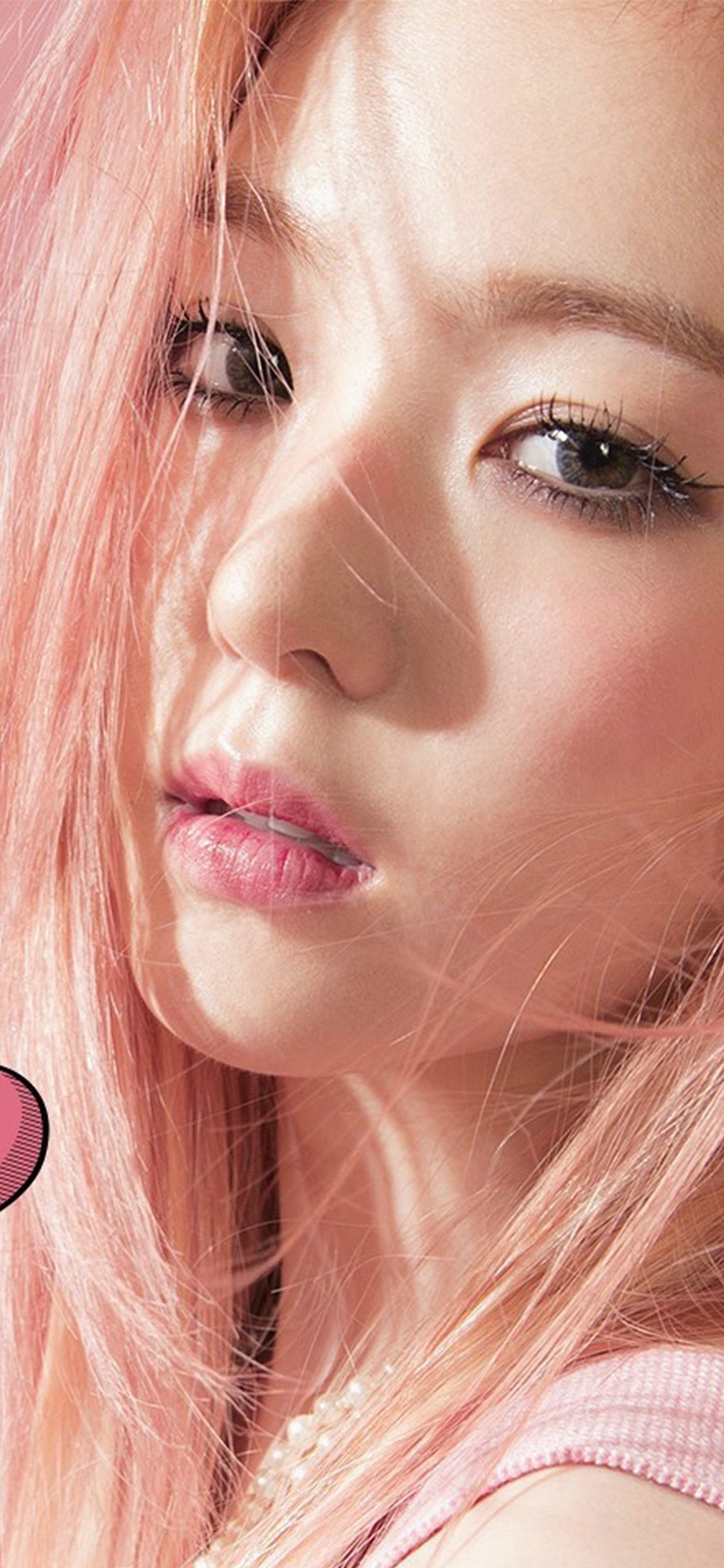 Hot Irene Wallpaper KoLPaPer Awesome Free HD Wallpapers Hot Irene Wallpaper KoLPaPer Awesome Free HD Wallpapers