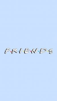Iphone BFF Wallpapers