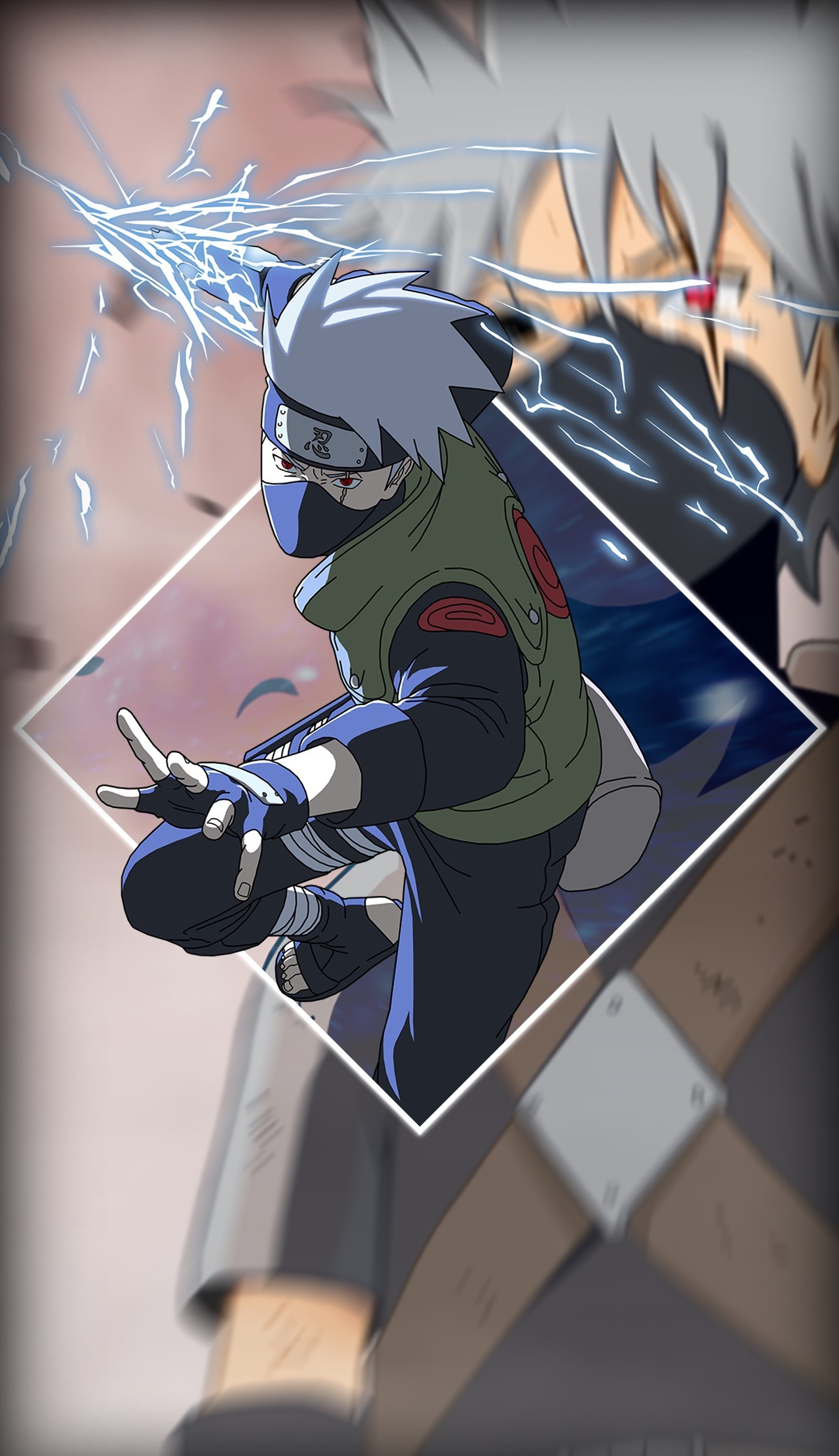 Featured image of post Best Kakashi Wallpaper 4K / A collection of the top 52 kakashi hatake wallpapers and backgrounds available for download for free.