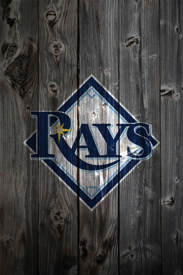 Iphone Tampa Bay Rays Wallpapers 1 Iphone Tampa Bay Rays Wallpapers