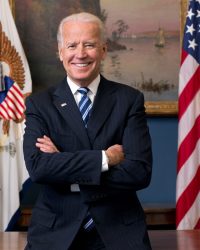 Joe Biden Photos