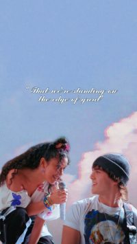 Julie and The Phantoms Photo