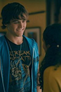 Julie and The Phantoms Photos