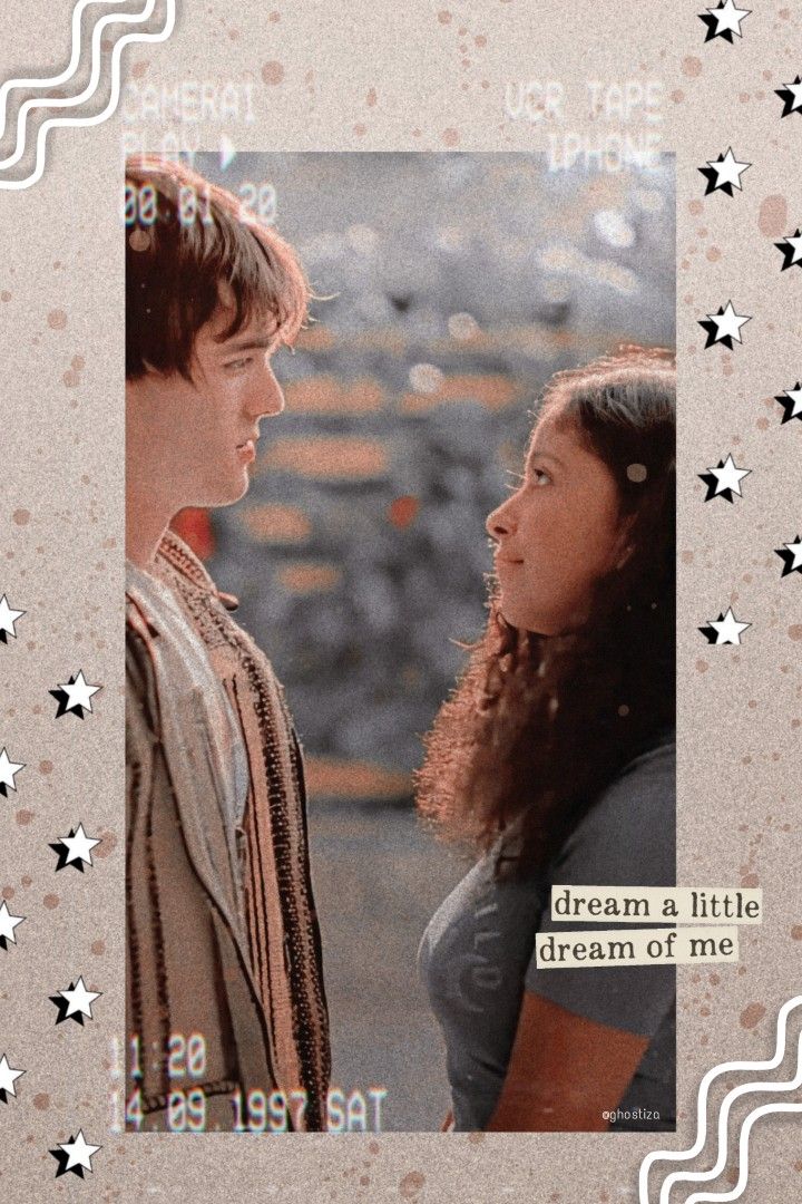 Julie and The Phantoms Wallpapers Iphone 1 Julie and The Phantoms Wallpapers Iphone