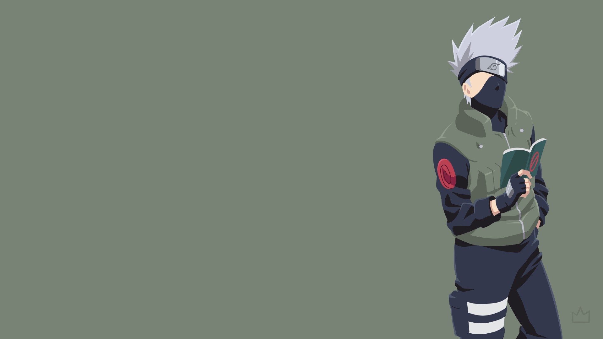 Featured image of post Wallpaper Kakashi 4K Pc - Free live wallpaper for your desktop pc &amp; android phone!