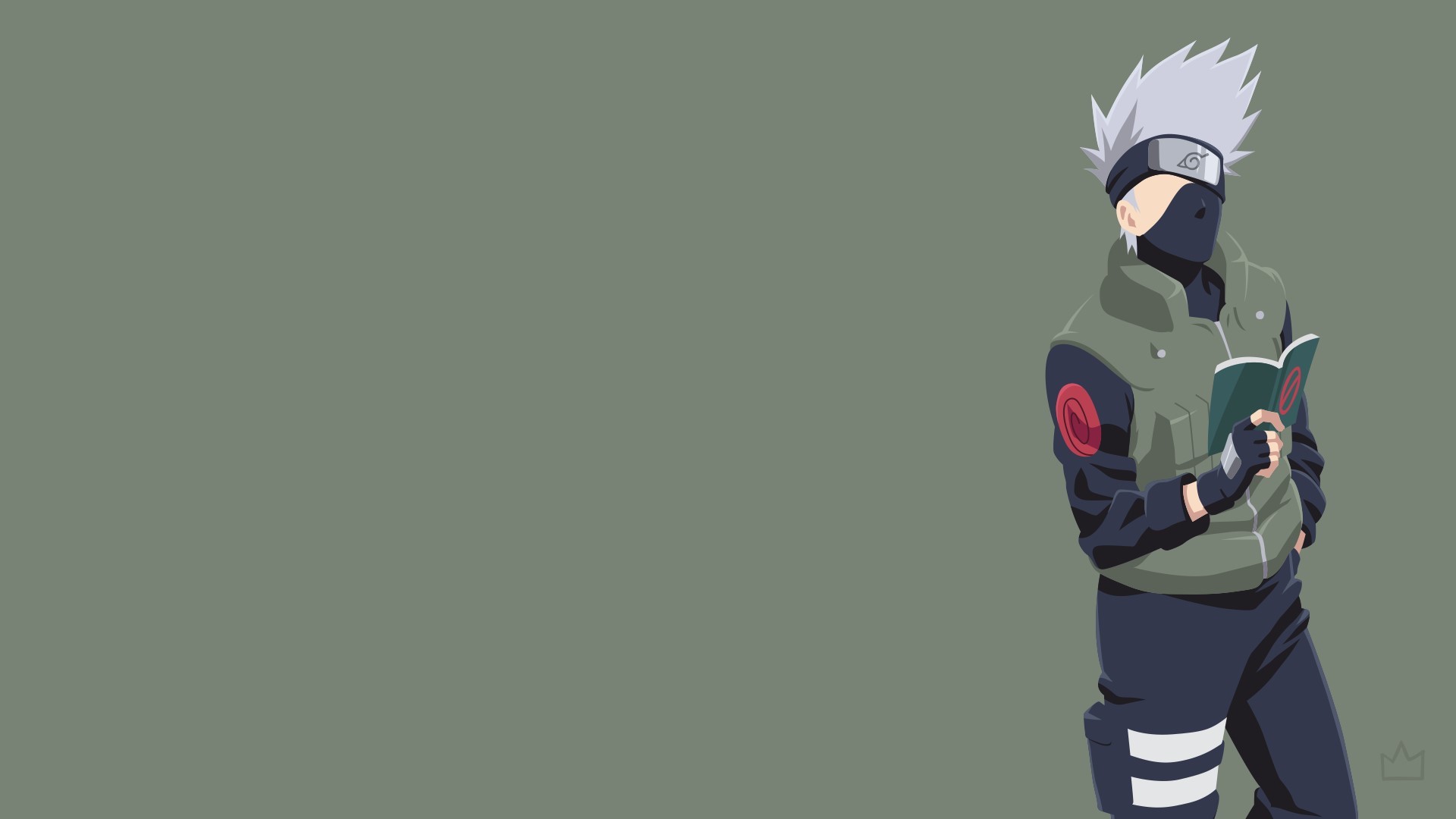 Featured image of post Desktop Anime Desktop Kakashi Wallpaper / Download kakashi wallpapers desktop background desktop background from the above display resolutions for standart 4:3, standart 5:4, widescreen 16:10, widescreen 16:9, netbook, tablet, playbook, playstation, hd, android hd , ipad, ipad 2, ipad mini, iphone 5, iphone 5s.