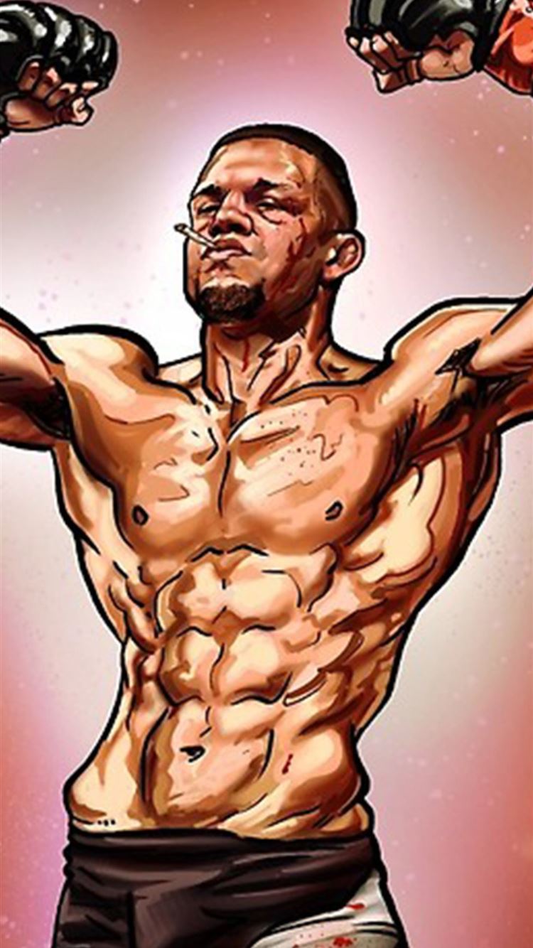 Khabib Nurmagomedov Wallpaper 1 Khabib Nurmagomedov Wallpaper