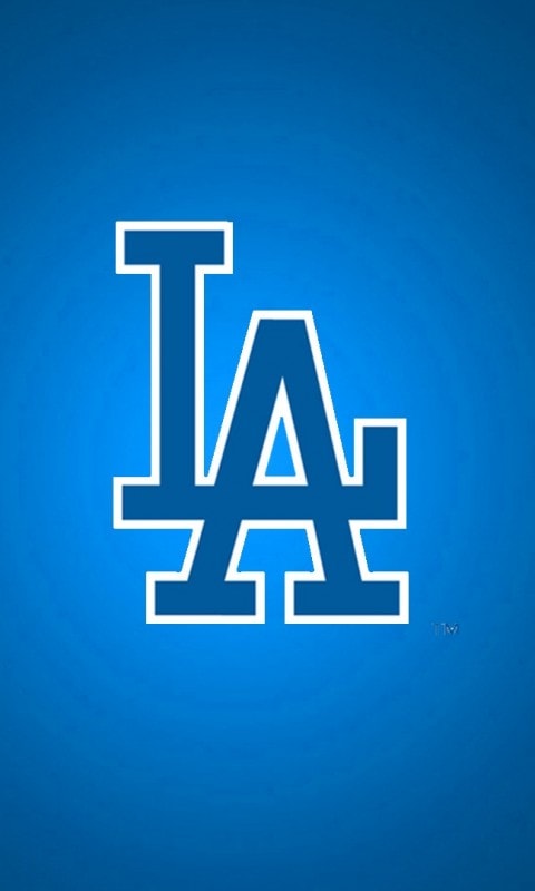 LA Dodgers Wallpapers - KoLPaPer - Awesome Free HD Wallpapers