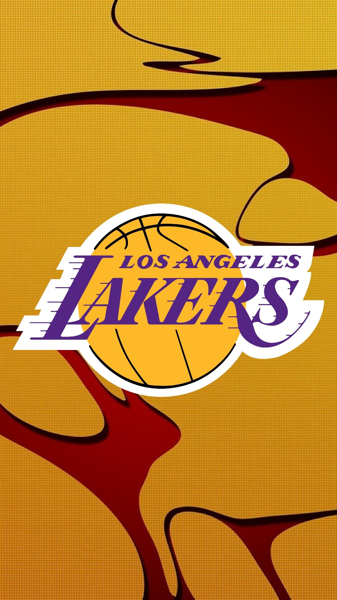 Lakers Wallpaper 2020 - KoLPaPer - Awesome Free HD Wallpapers
