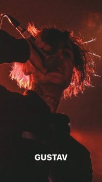 Lil Peep Wallpaper Android 2