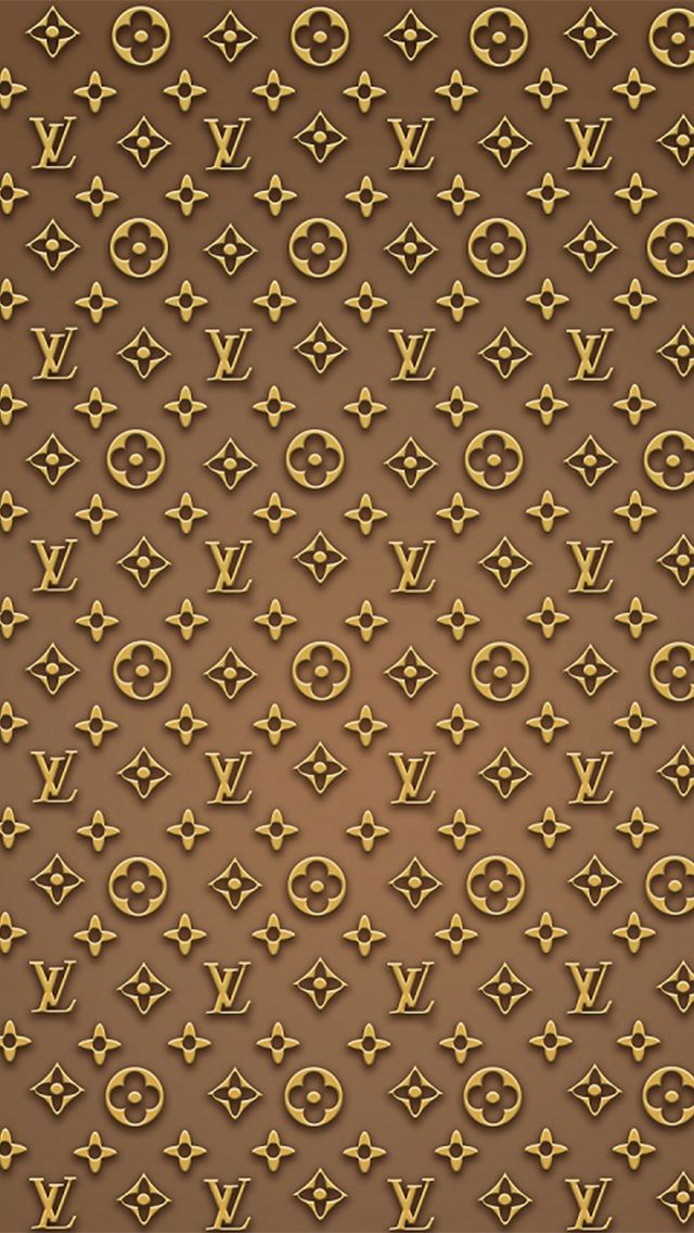 Lockscreen Louis Vuitton 1 Lockscreen Louis Vuitton