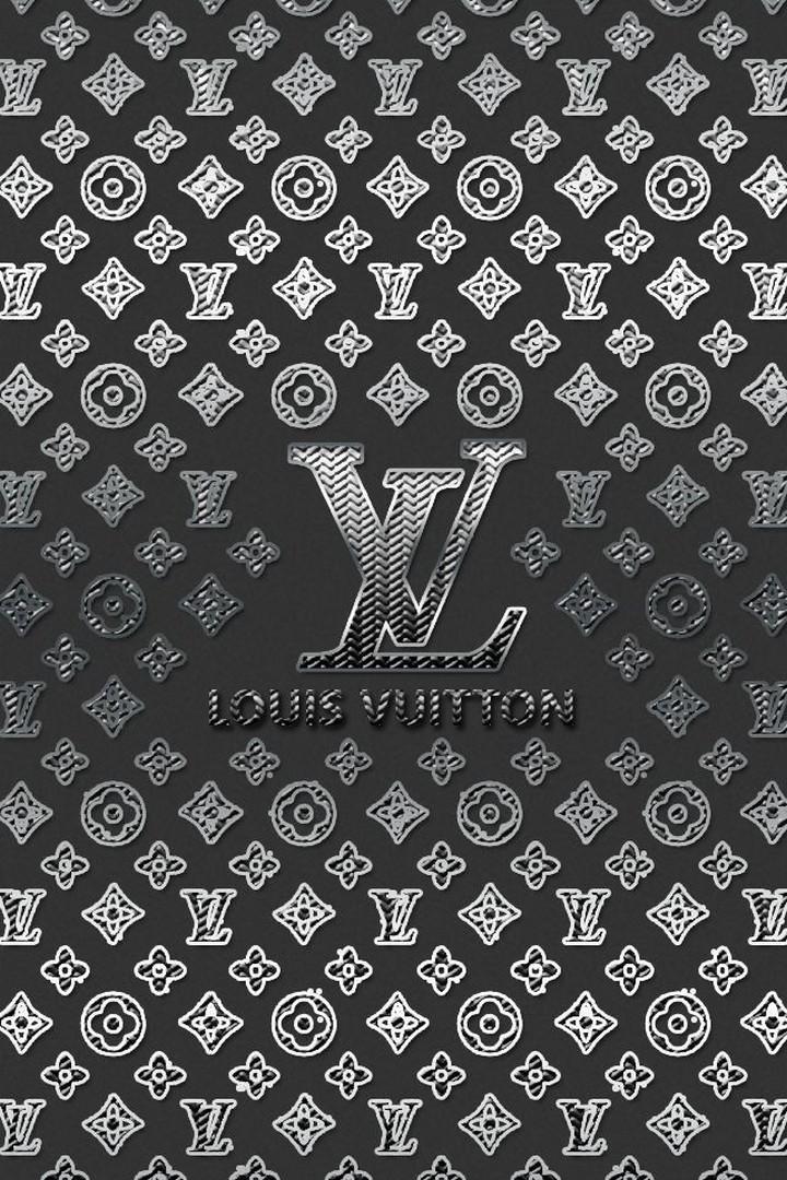 Louis Vuitton Background 1 Louis Vuitton Background