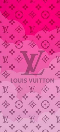 Louis Vuitton Backgrounds