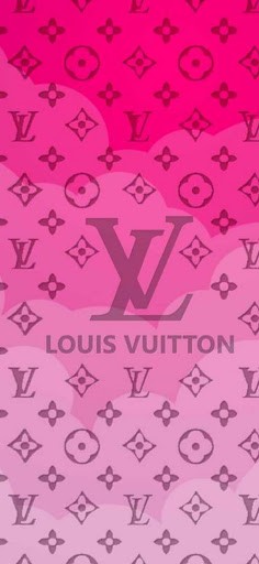 Louis Vuitton Backgrounds