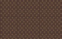 Louis Vuitton Desktop Wallpaper