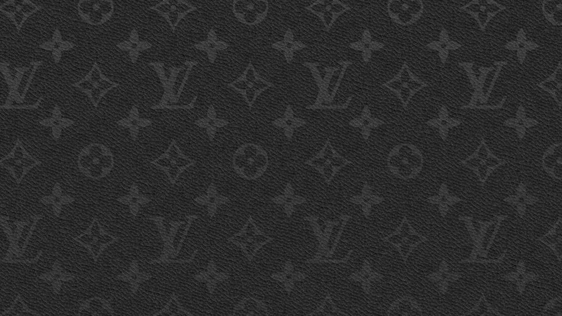 Louis Vuitton HD Wallpapers 1 Louis Vuitton HD Wallpapers