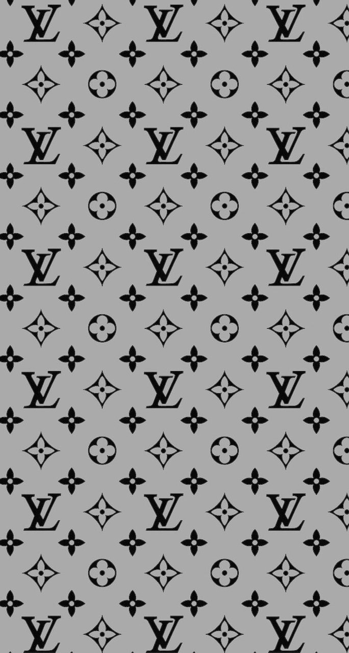 Louis Vuitton Lockscreens