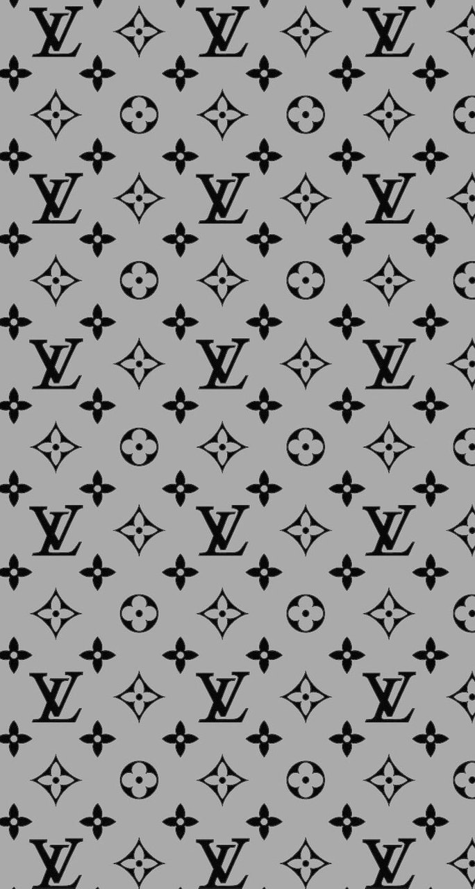 Louis Vuitton Lockscreens 1 Louis Vuitton Lockscreens