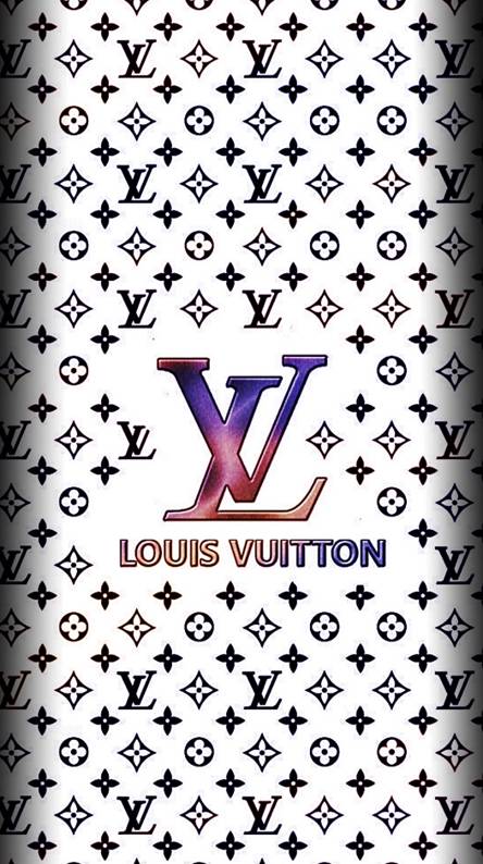 Louis Vuitton Wallpaper 10