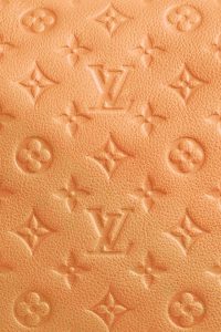 Louis Vuitton Wallpaper 11