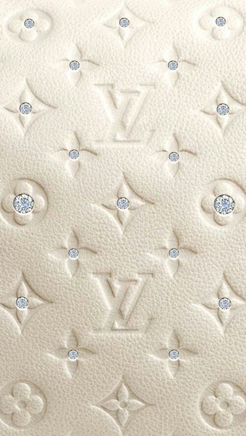 Louis Vuitton Wallpaper 13