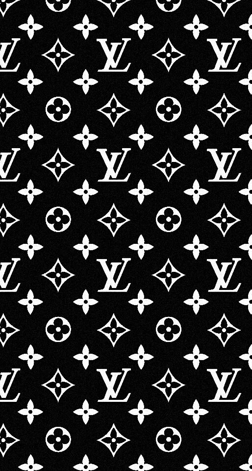 Louis Vuitton Wallpaper 1 Louis Vuitton Wallpaper 2