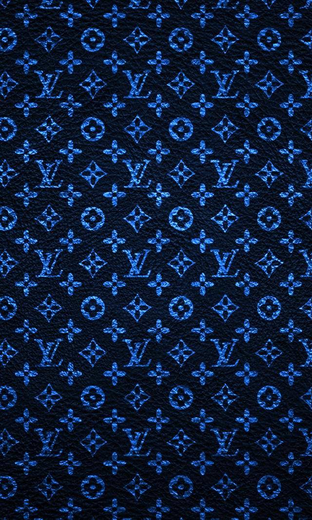 Louis Vuitton Wallpaper 7