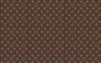 Louis Vuitton Wallpaper Desktop