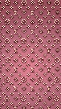 Louis Vuitton Wallpaper Download