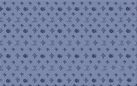 Louis Vuitton Wallpaper PC