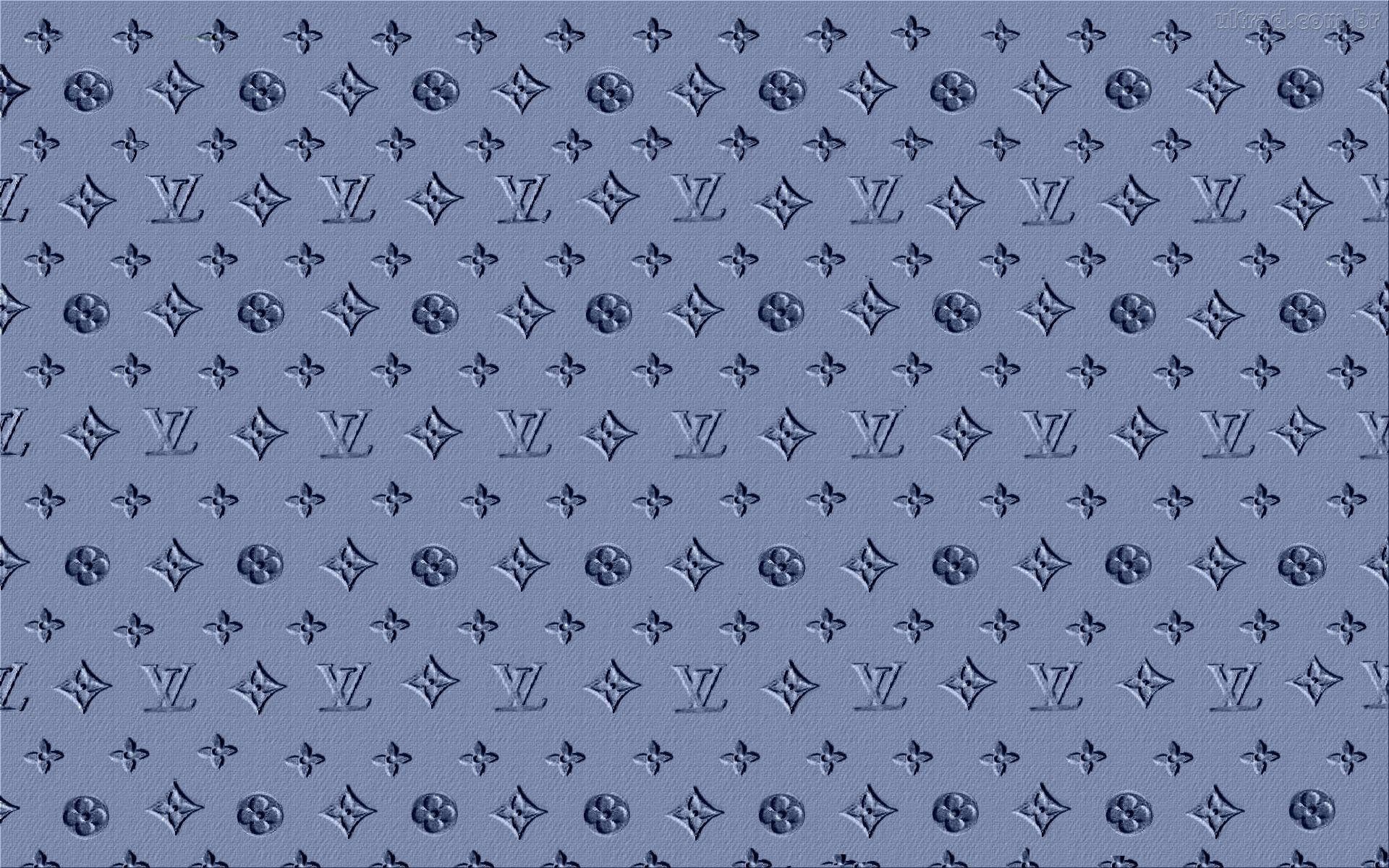 Louis Vuitton Wallpaper PC
