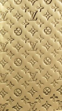 Louis Vuitton Wallpaper Phone