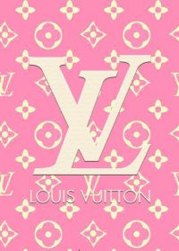 Louis Vuitton Wallpaper Pink - KoLPaPer - Awesome Free HD Wallpapers