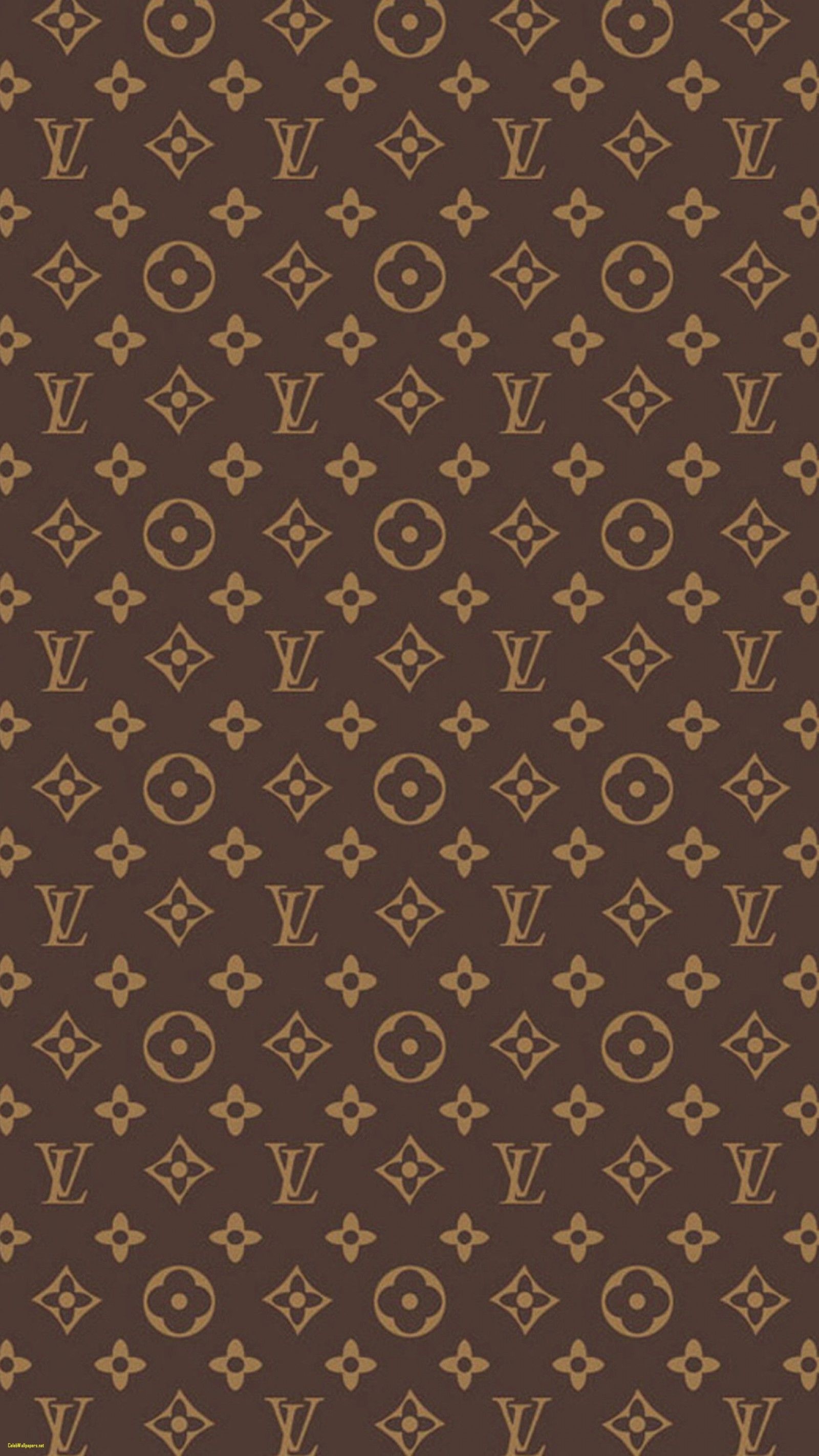 Louis Vuitton Wallpaper iPhone