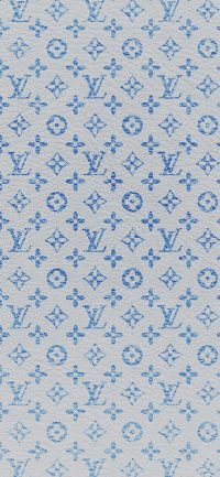 Louis Vuitton Wallpapers 10