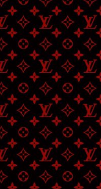 Louis Vuitton Wallpapers 2