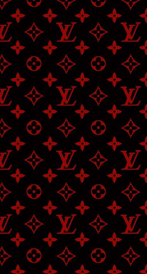 Louis Vuitton Wallpapers 2