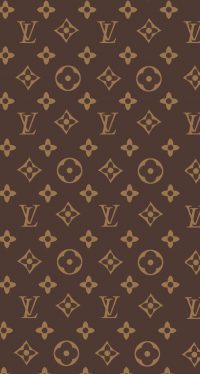 Louis Vuitton Wallpapers 3