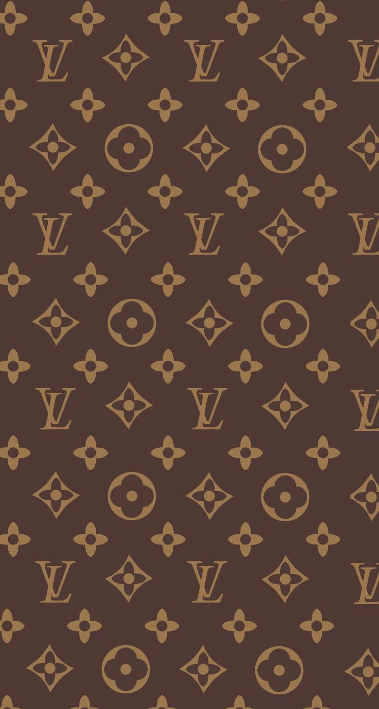 Louis Vuitton Wallpapers 3