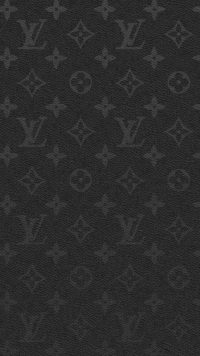 Louis Vuitton Wallpapers 4