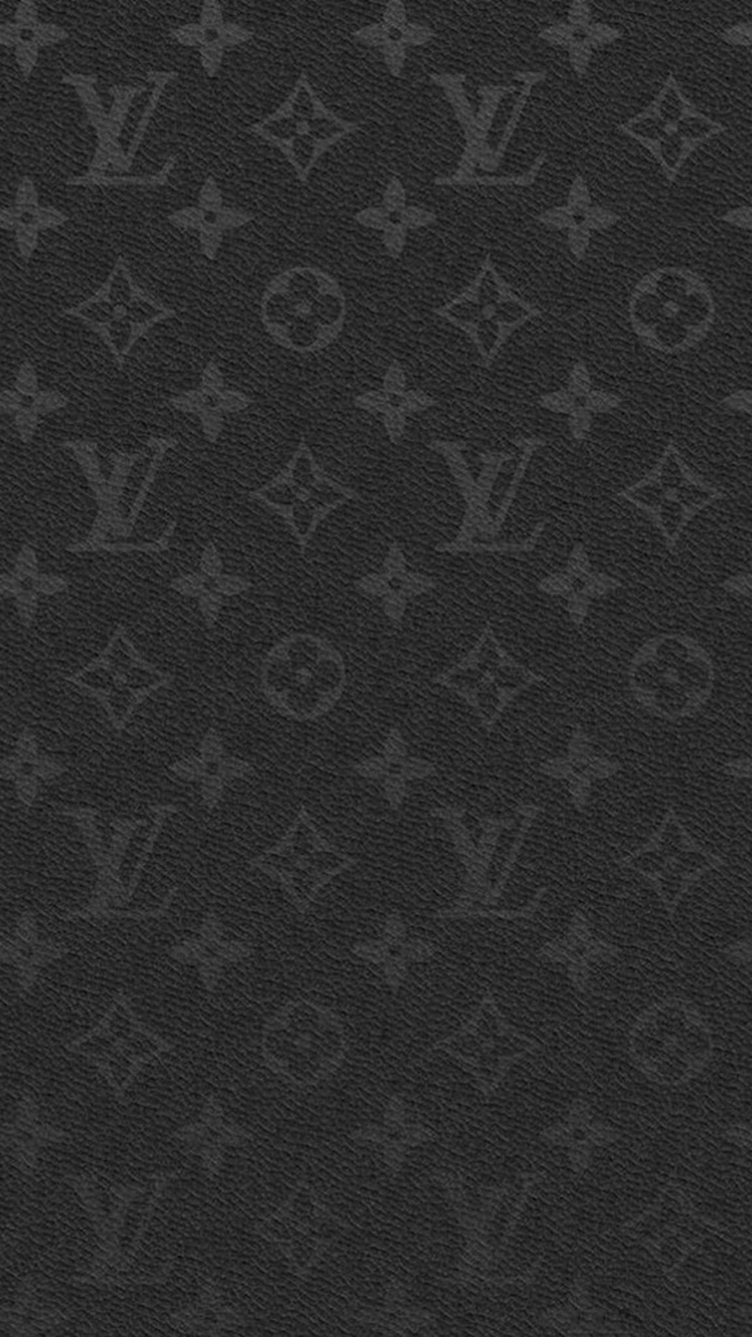 Louis Vuitton Wallpapers 1 Louis Vuitton Wallpapers 4