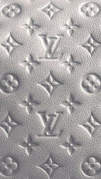 Louis Vuitton Wallpapers 5
