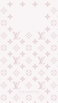 Louis Vuitton Wallpapers 6